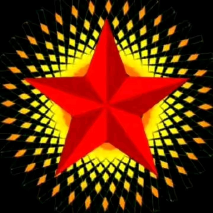 四海为家