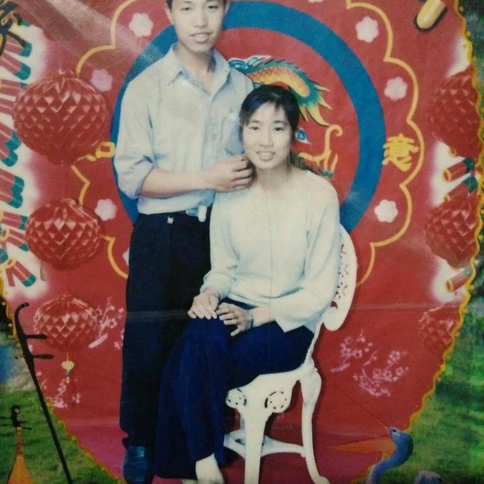 赶时伐