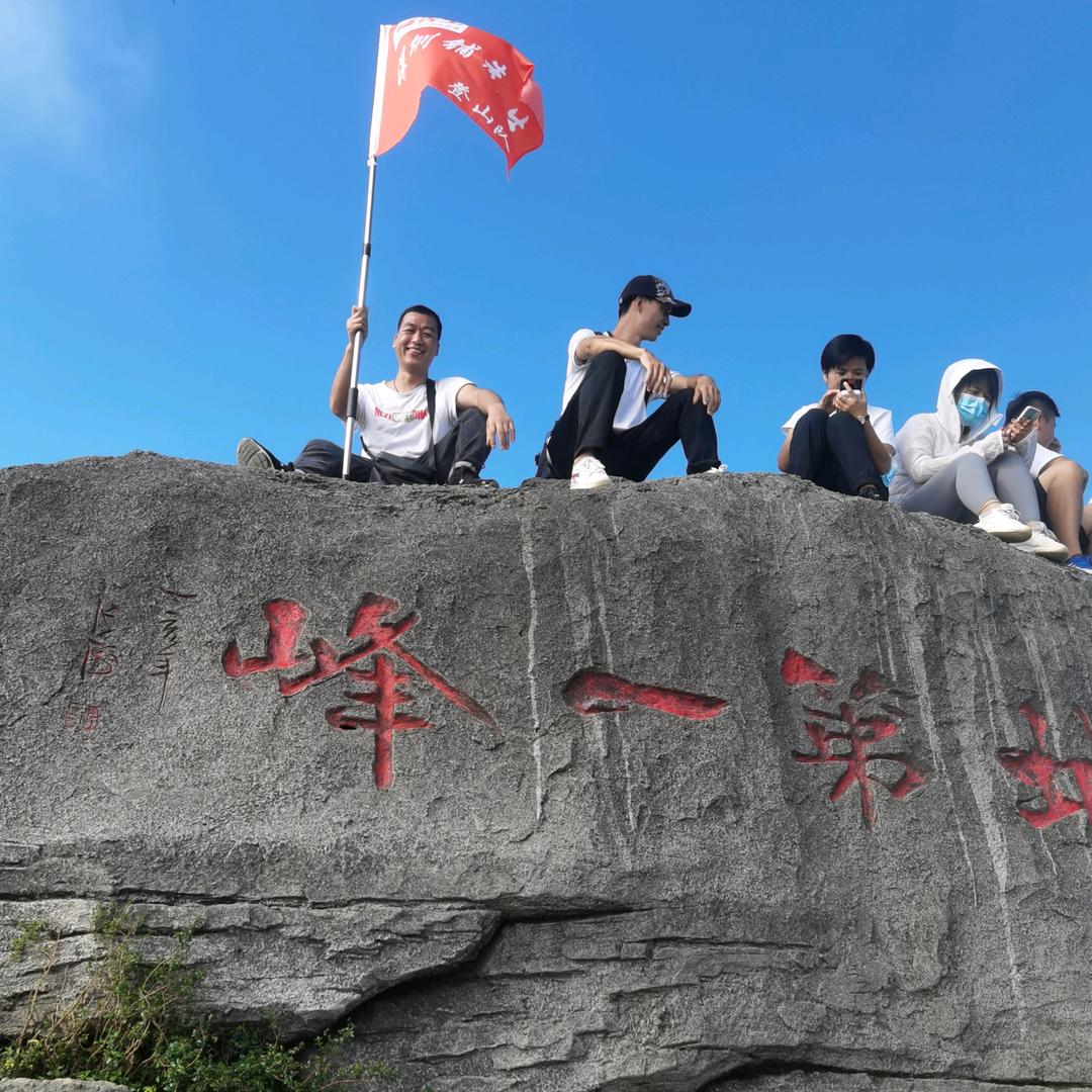 凯凯