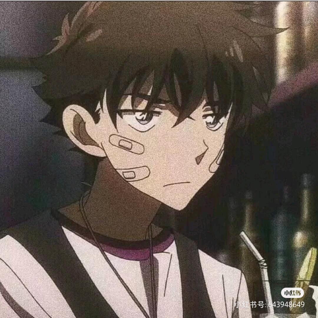 秋意浓ᝰ