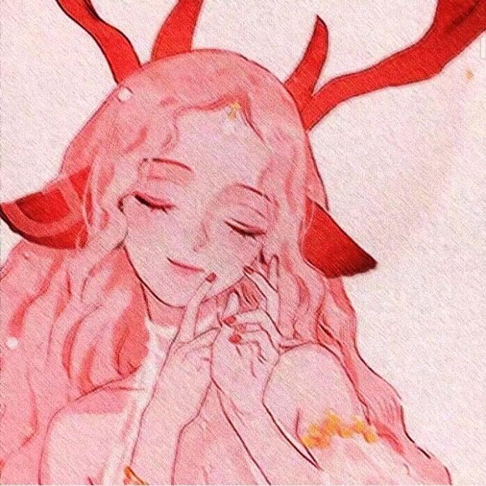 鹤渊