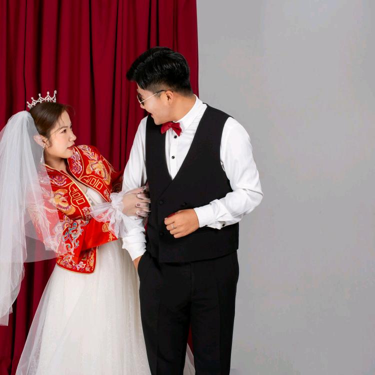 青❤️辰