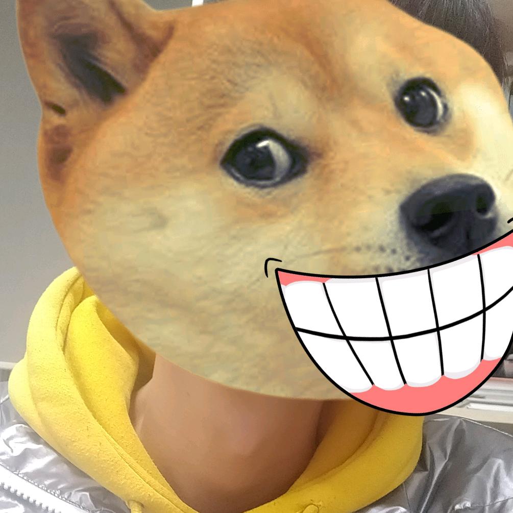 灵魂画手