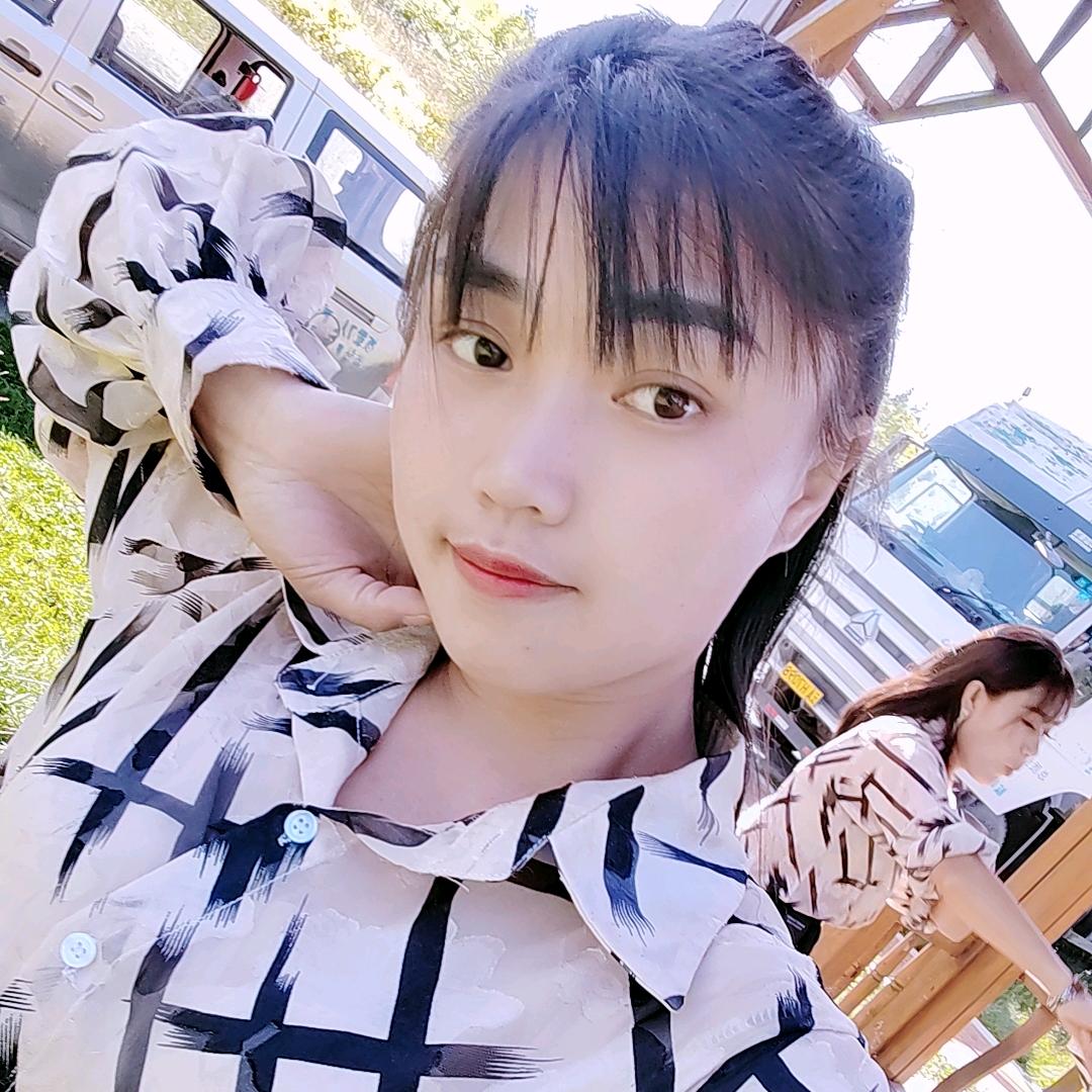 露露