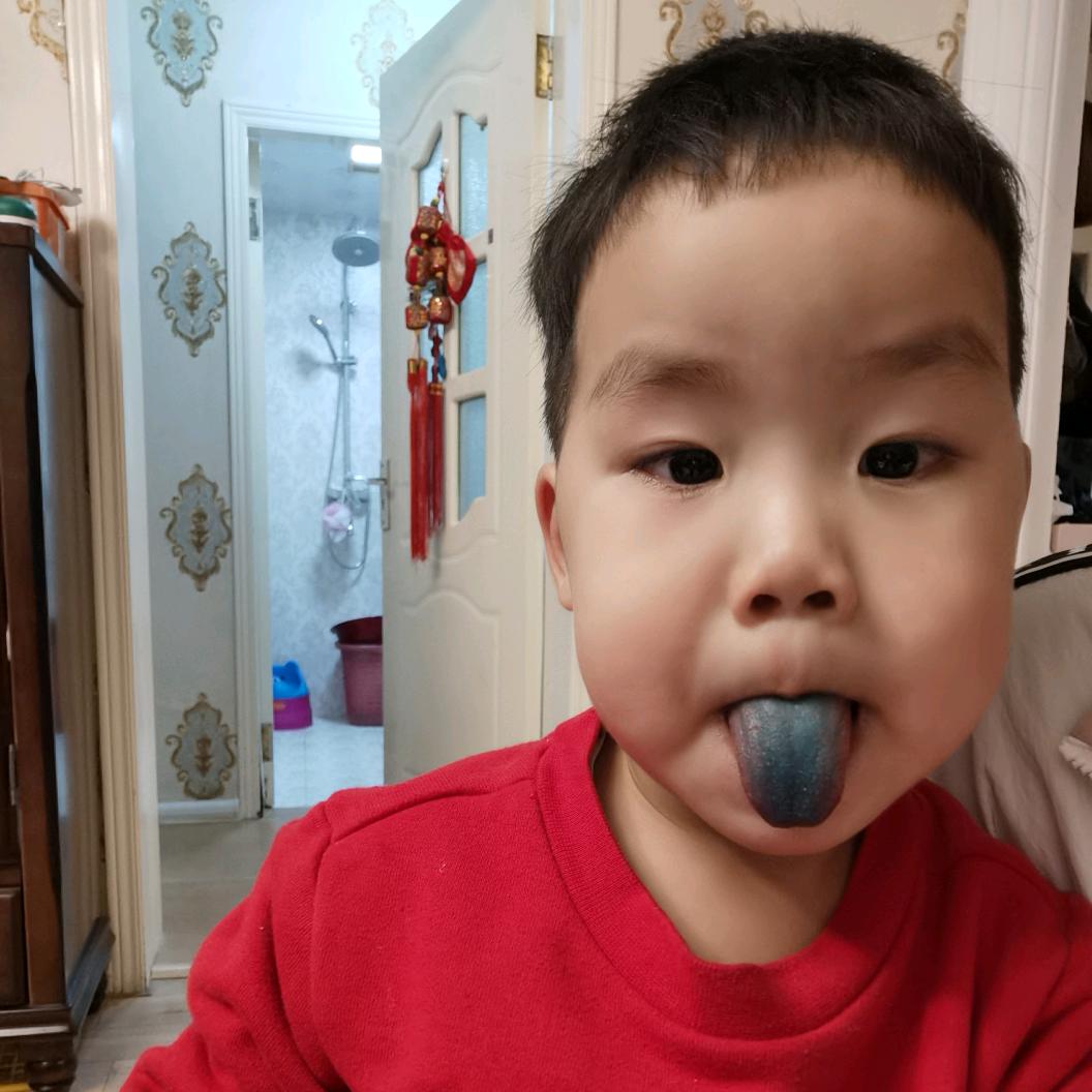 鹏程万里^O^锦绣无边
