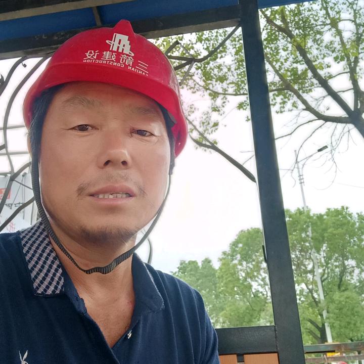 陈子廷
