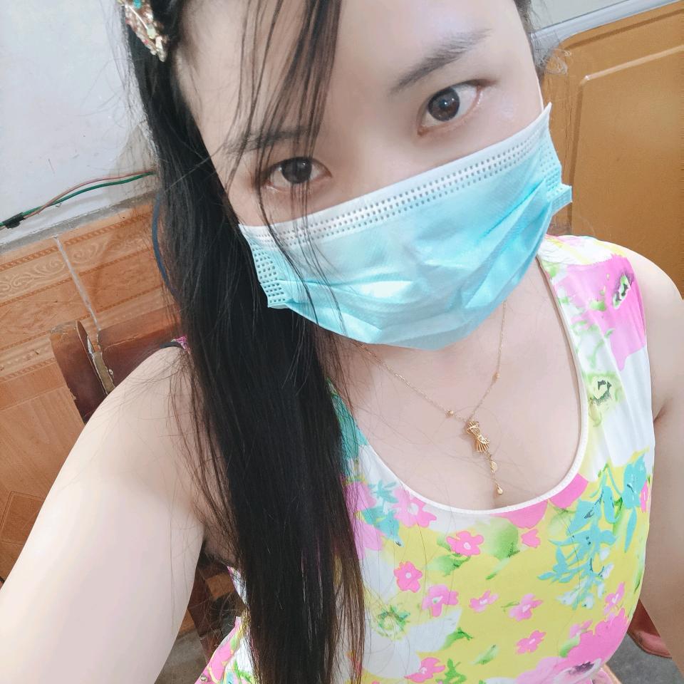 钟爱
