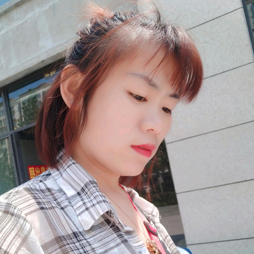 贾公子嗨@
