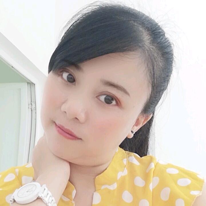 陈💞妹