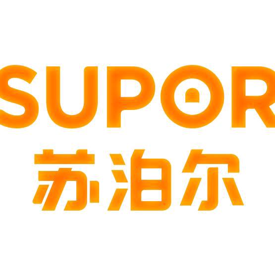 苏泊尔SUPOR压力锅