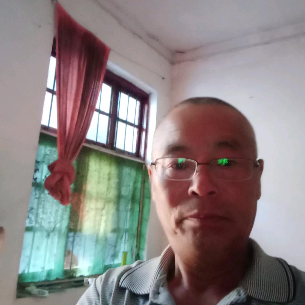 李亮学有关必回