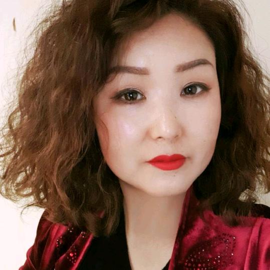 西和女装任姐