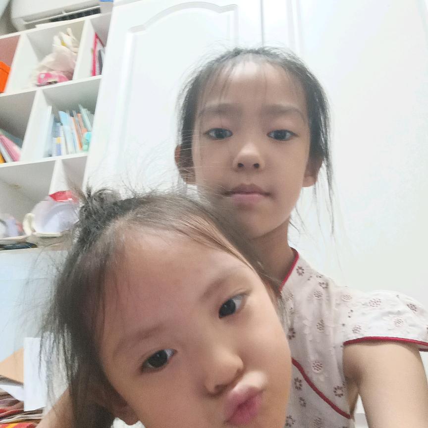 用户2400650054485