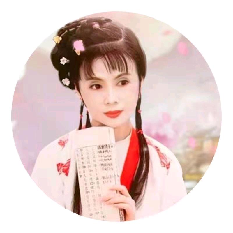 丹丹成人舞蹈dyct4kqfdrxa