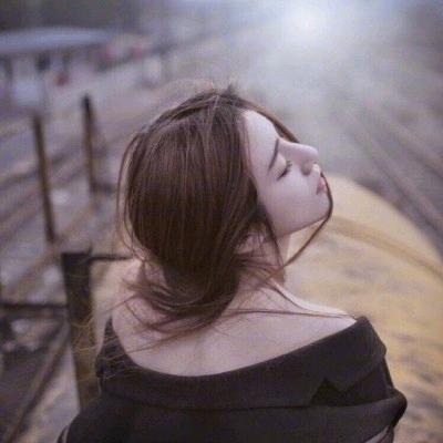 @梓妍