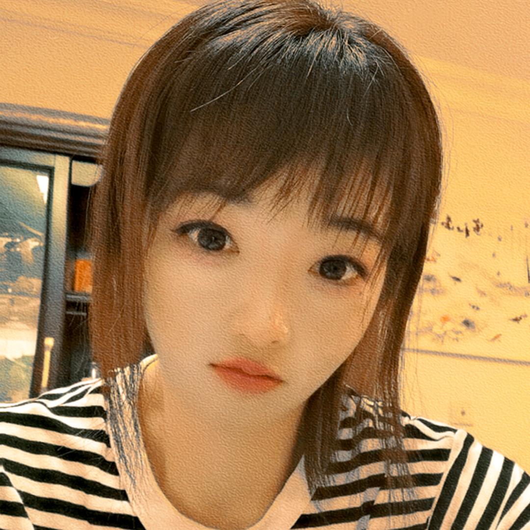 👉好玖，卟見😘