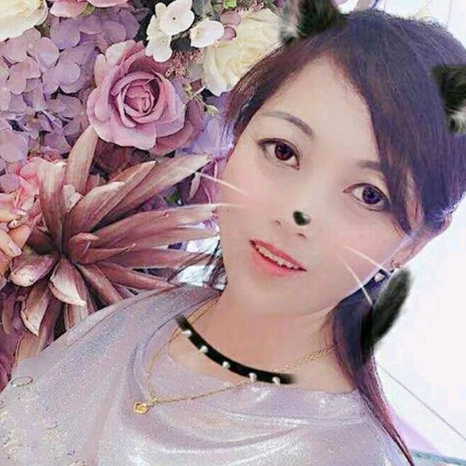 成龙花卉绿植园艺苗木