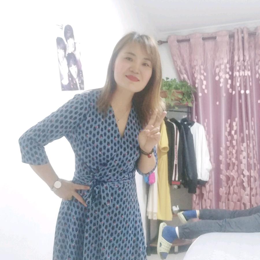 盼盼木门～美欧利木门（每晚8点10分）