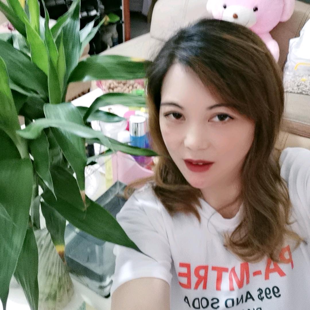 田姐，