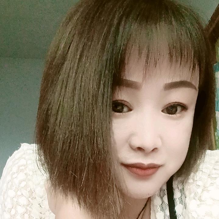 天天好心情1