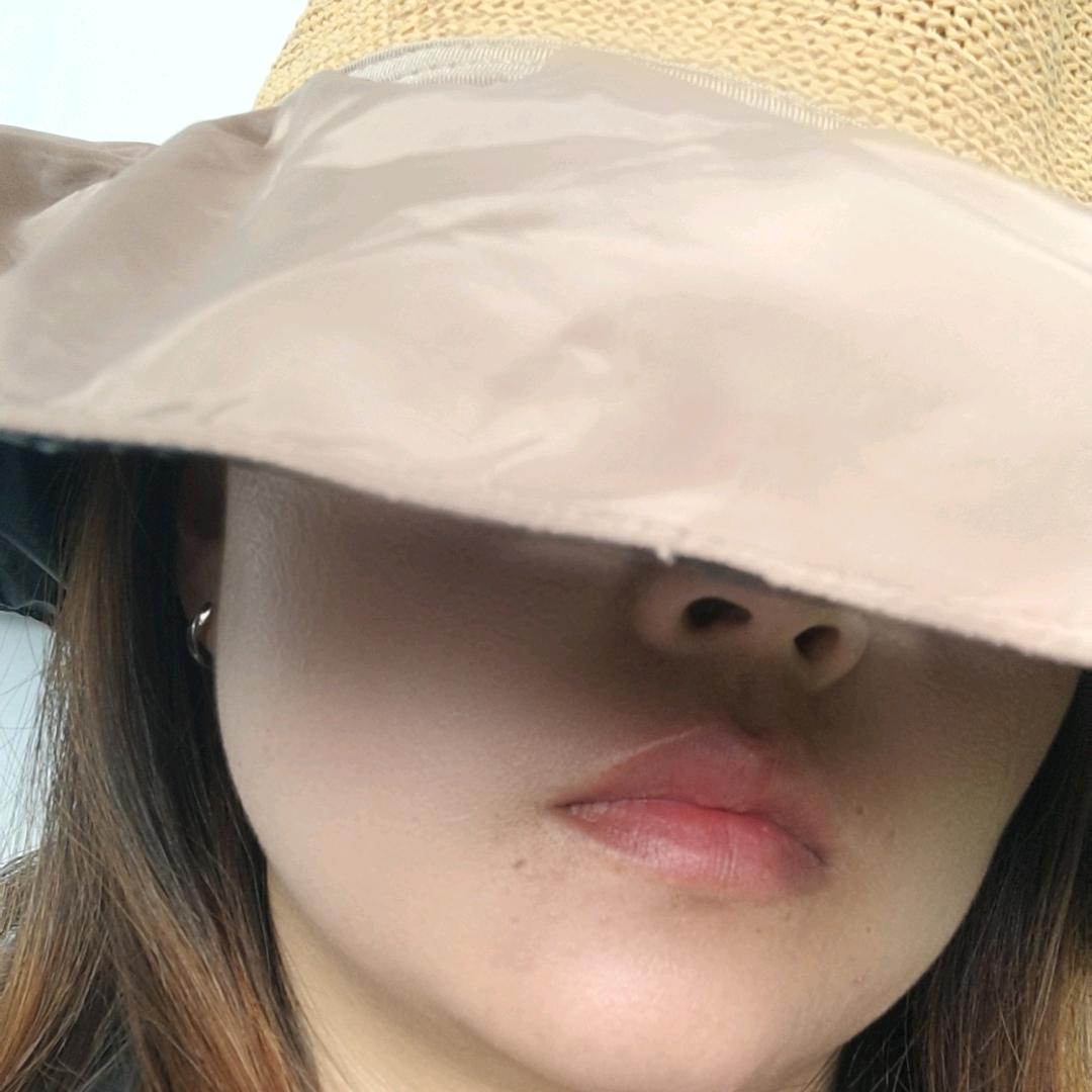 ~~~深爱不弃