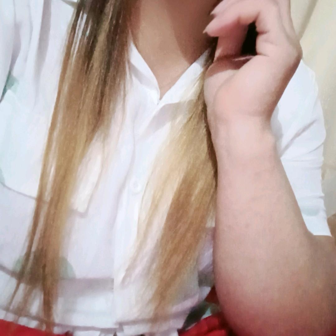 余生爱自己
