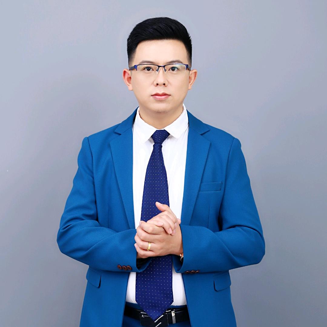 微搜网络