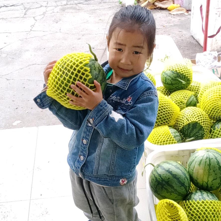 东台市佳冠蔬果生鲜店