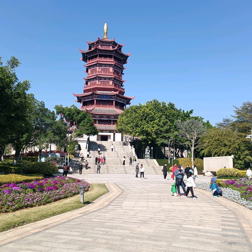 忍caiyuyil1002
