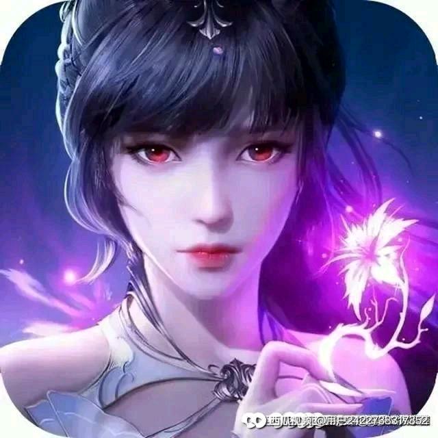 小白热舞视频分享🔥