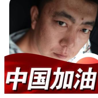 可乐+红酒