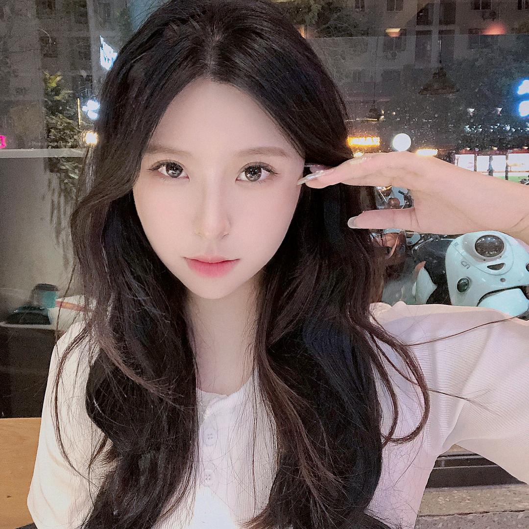 晕晕的百宝箱@抖音