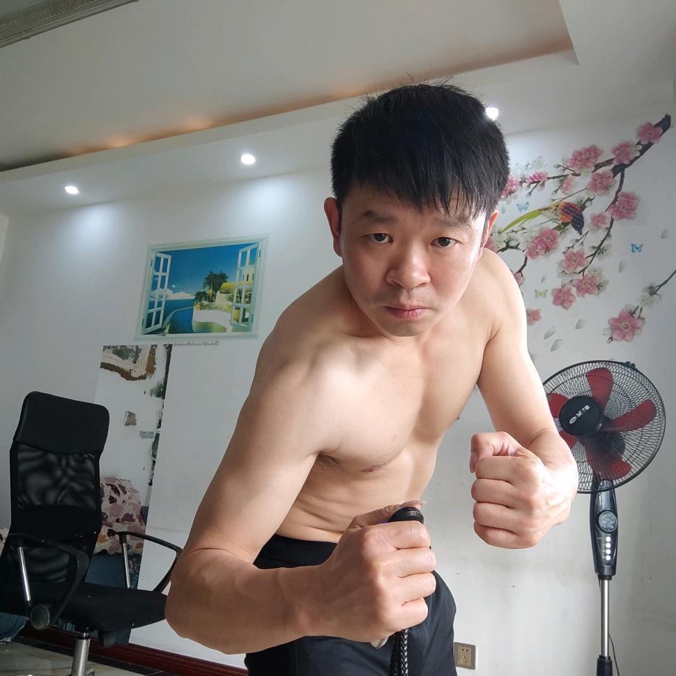 牛牛不🐮