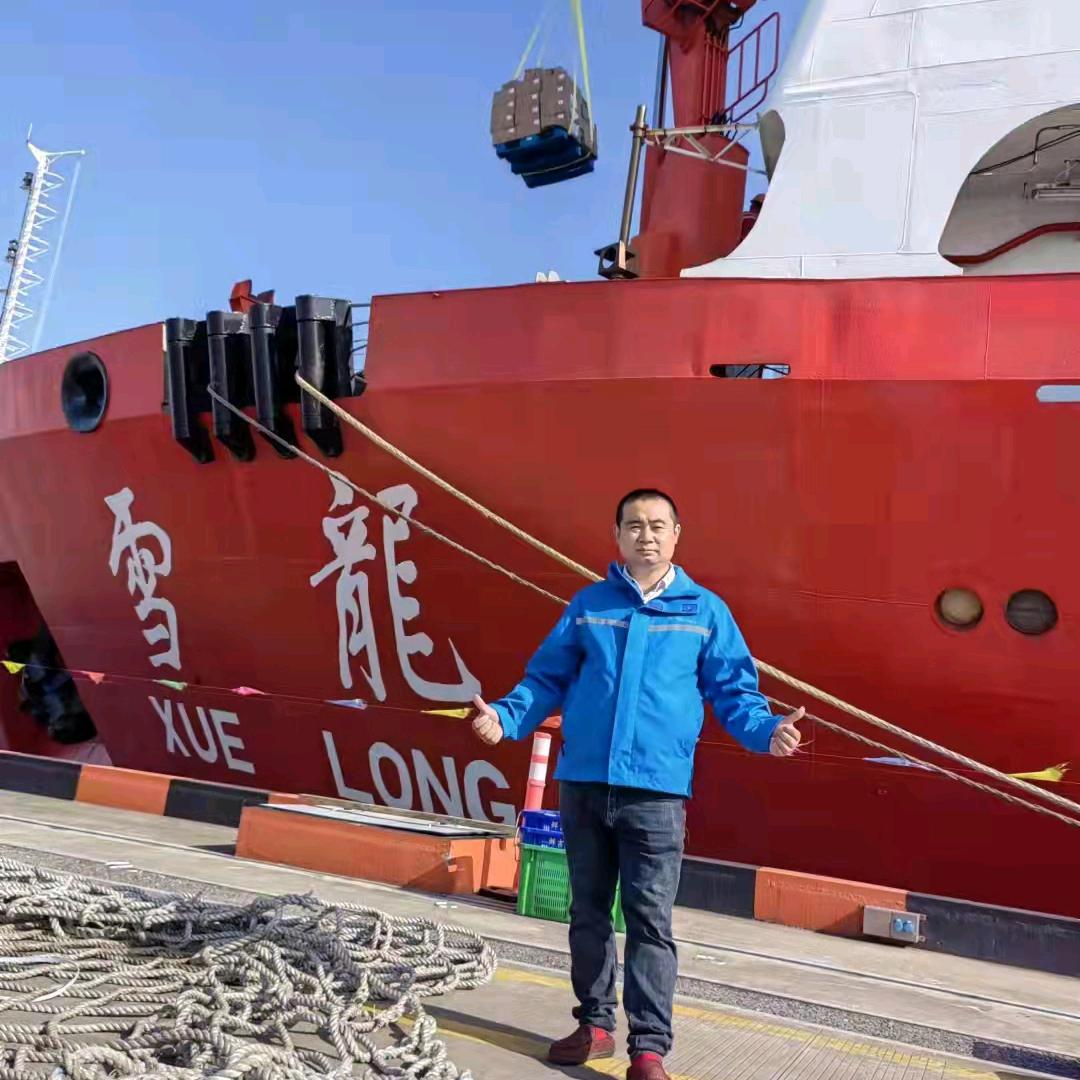 株洲市石峰区星世纪游乐园店