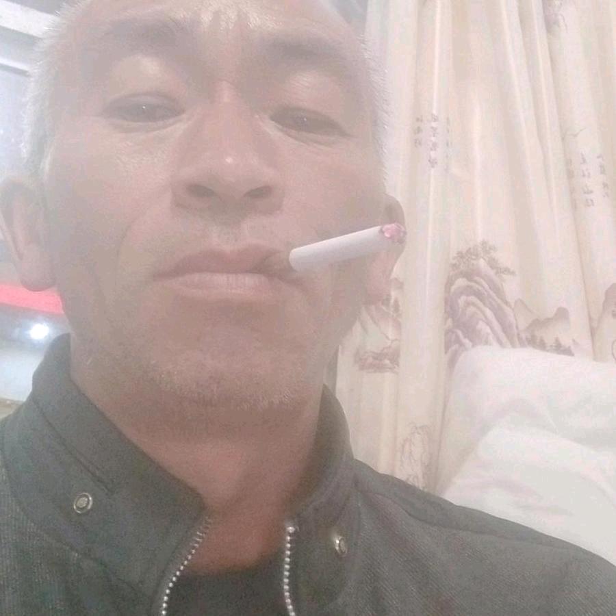 美丽昭通
