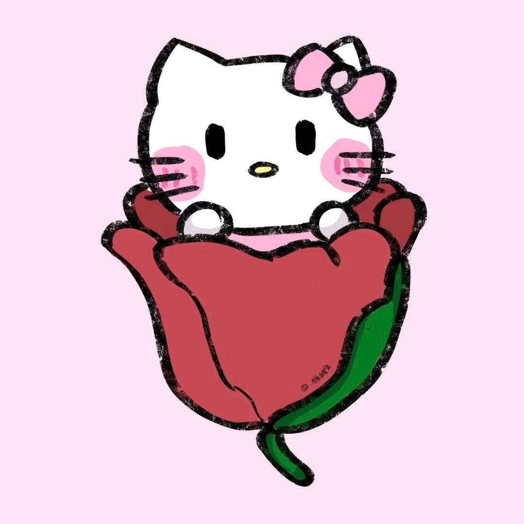 奶酪贝贝