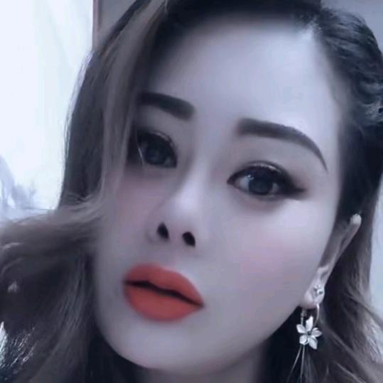 女人海