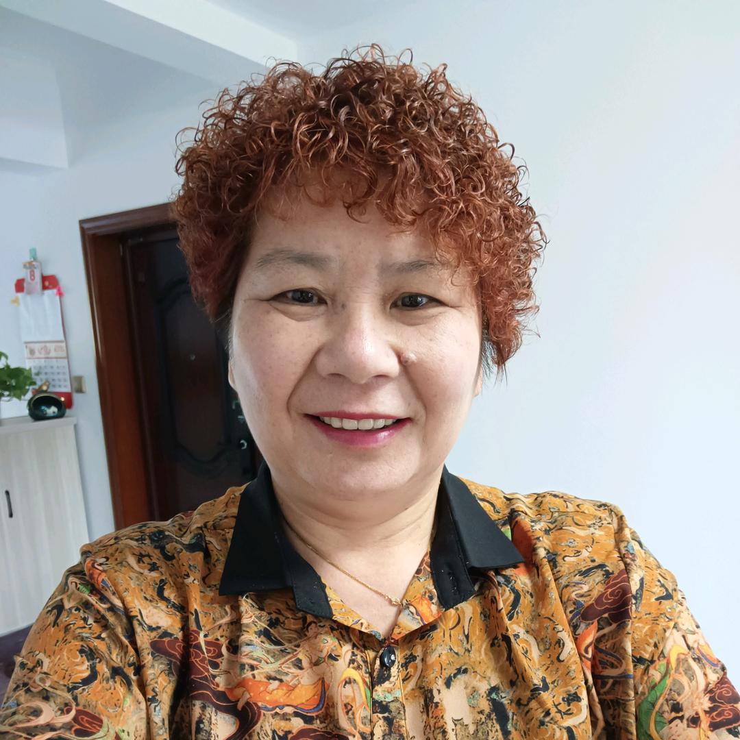 心静如水