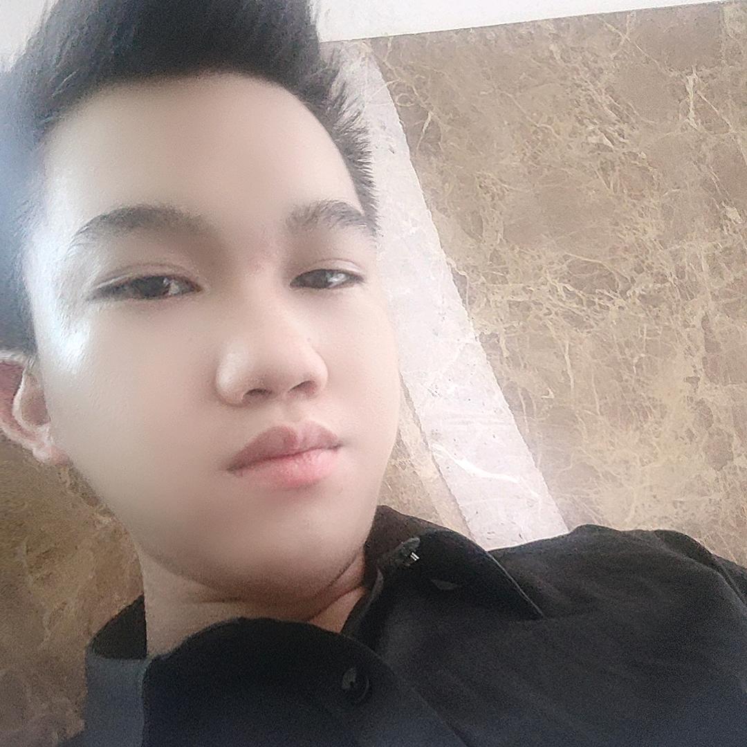 mf龙