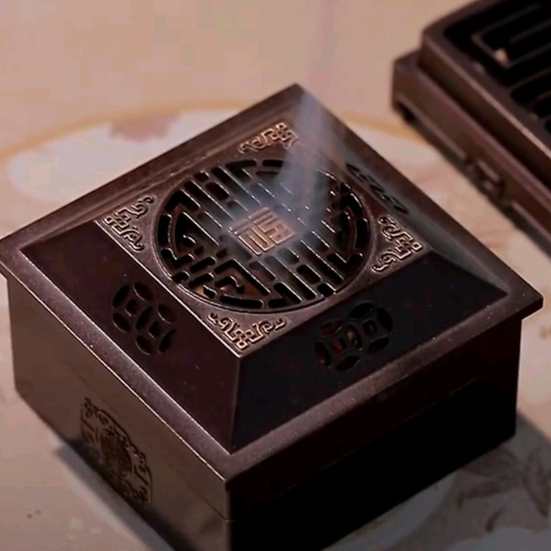 🍁🍀拾💓光🍀🍁