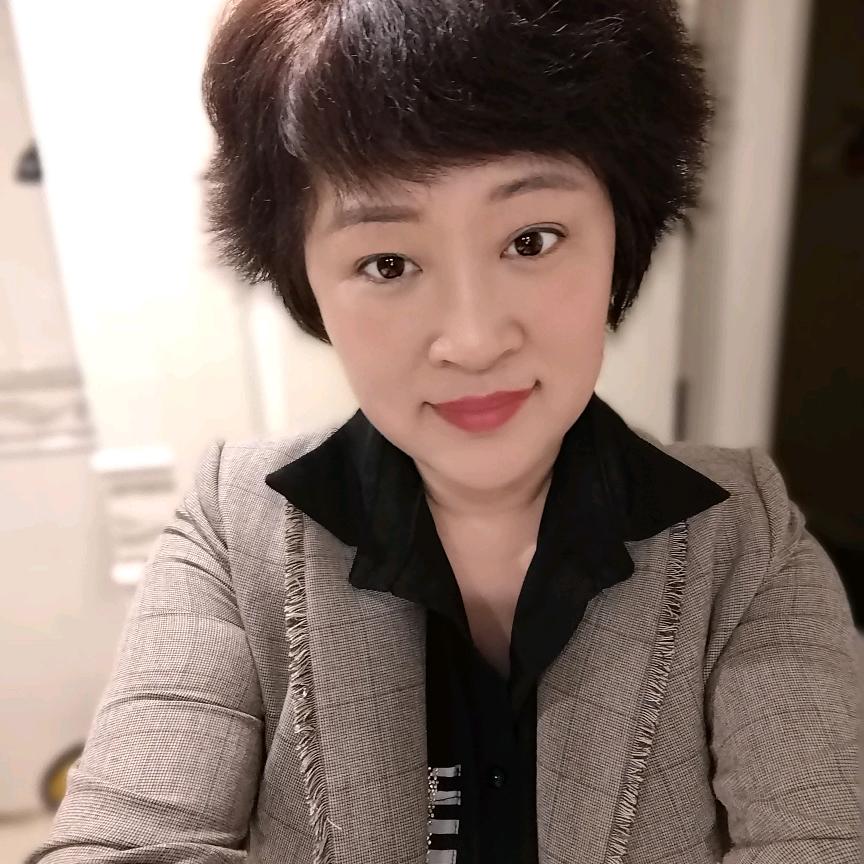 泰洁洗衣修改衣服：洗鞋：修鞋