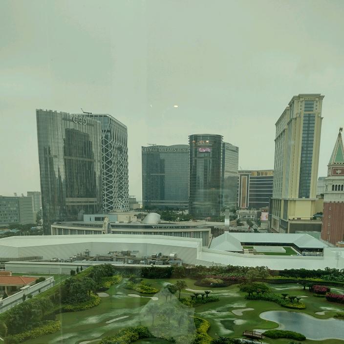 其乐