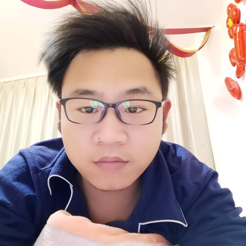 血  宁愿为你流