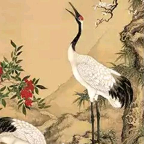 文化路与建新路 西南角万客香老馄饨馆