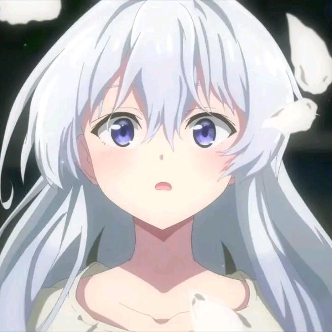 光