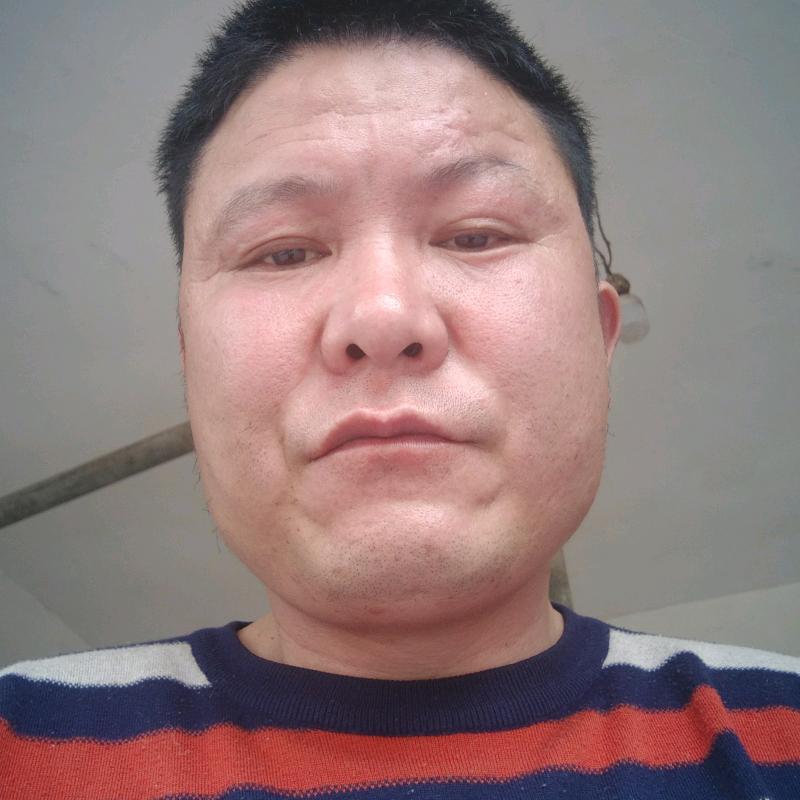 无悔人生