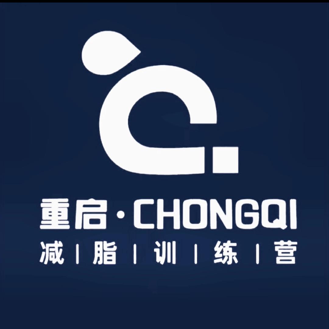 泰州重启健身训练营-总号