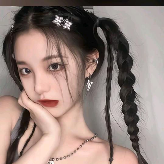 🍀《南木》  女装实体店