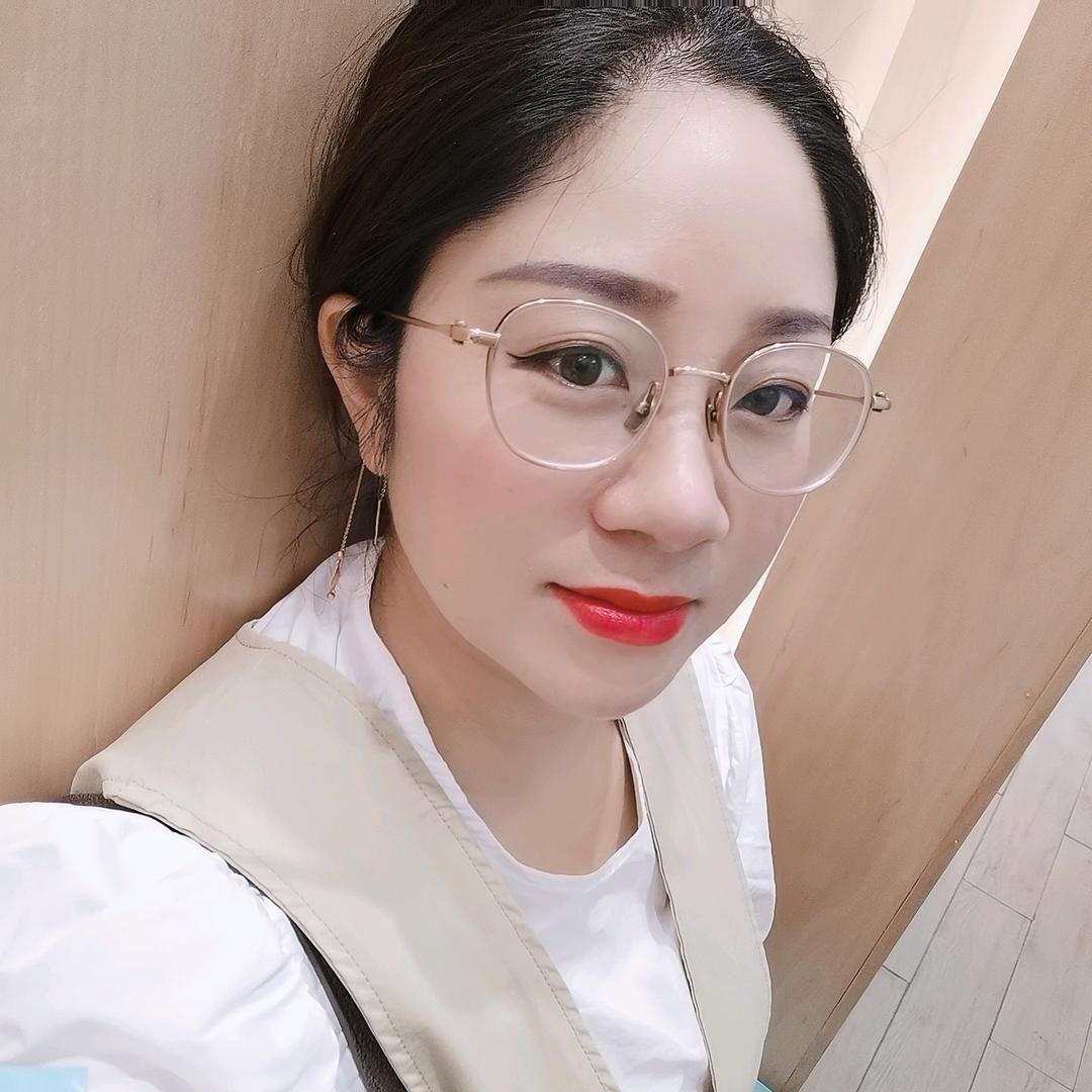 康仁小大夫姐妹坊美容美发养生院