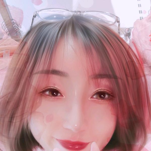 活好美一天